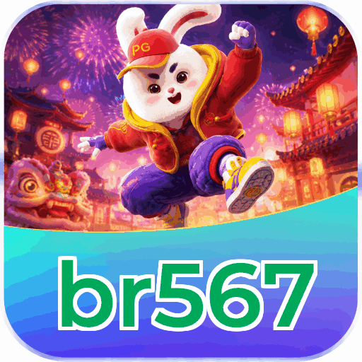 br567