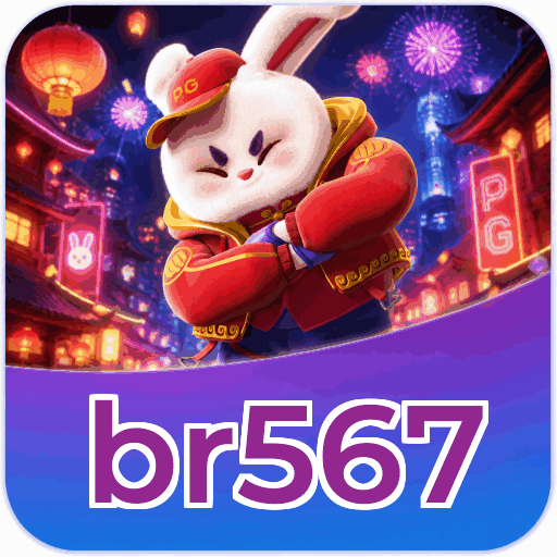 Pacote Completo do App br567