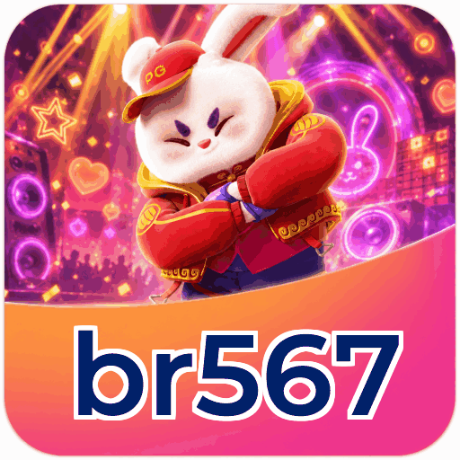 br567