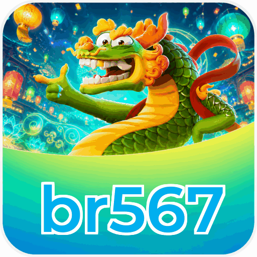 br567