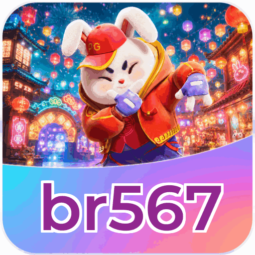 Fortune Tiger slot durante teste real mostrando win de 250x