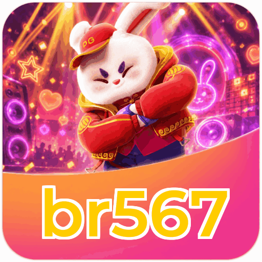 br567