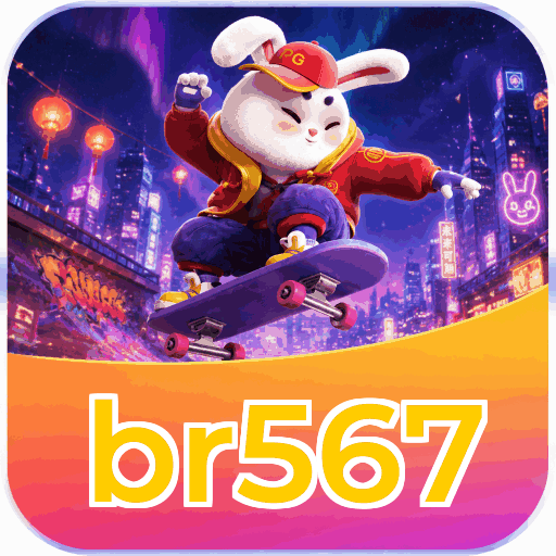 br567