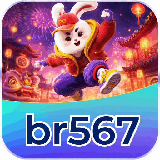 br567