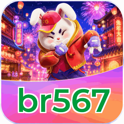 br567 Facebook - Página oficial com promoções e comunidade ativa