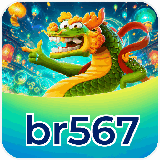 br567