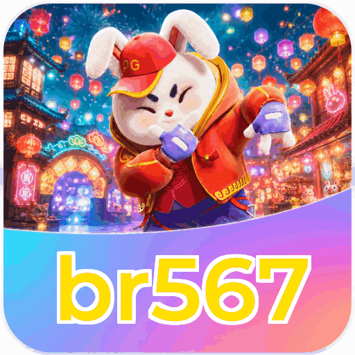 Sweet Bonanza gameplay durante teste mostrando feature de free spins