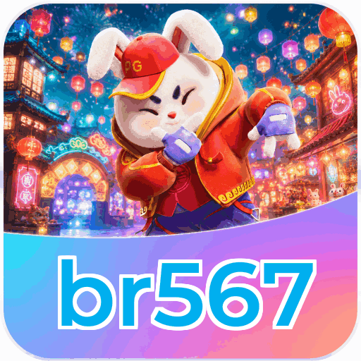 br567
