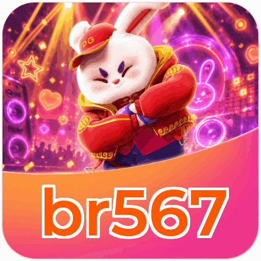 Benefícios Bronze VIP da br567