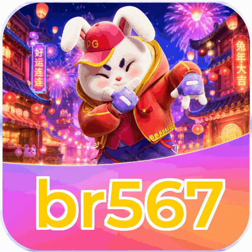 br567
