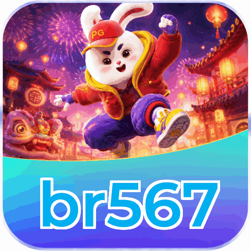 br567