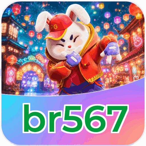 br567