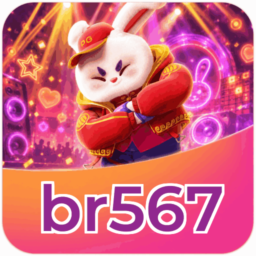 Free Spins Bonus - Lucky Tiger