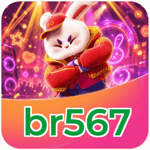 br567
