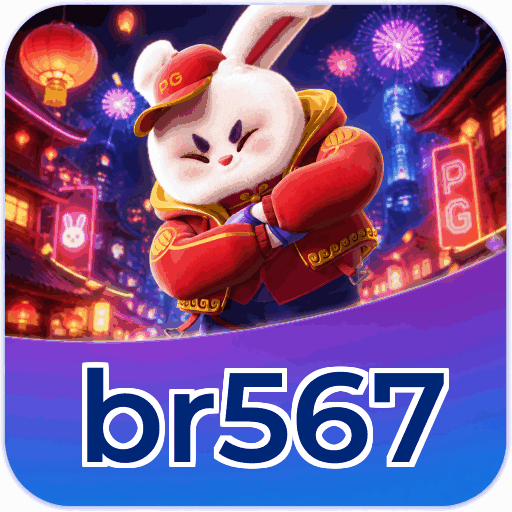 br567