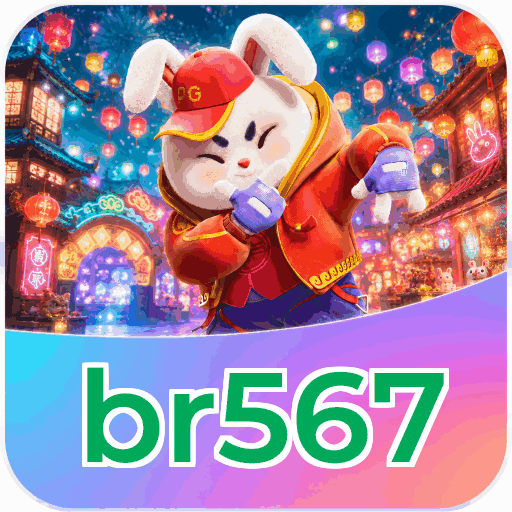 br567