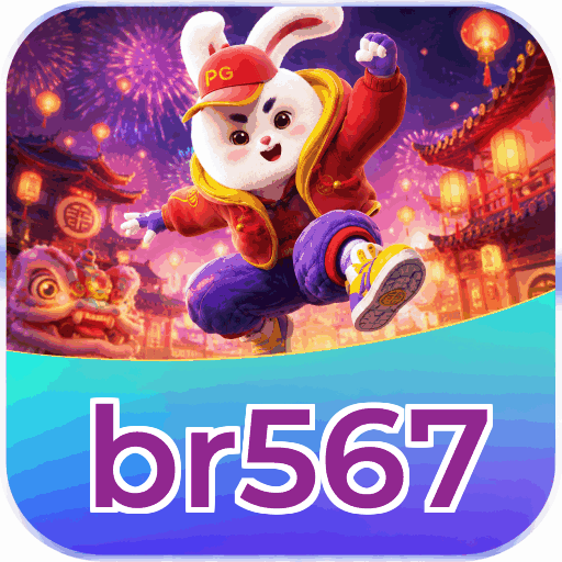 br567 Facebook - Página oficial com promoções e comunidade ativa