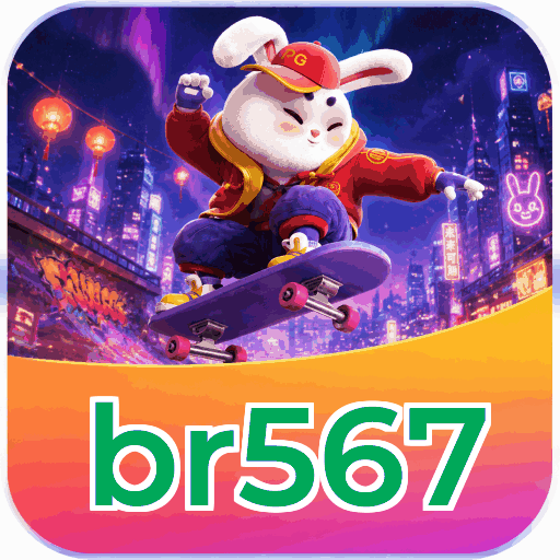 Slot Games Collection