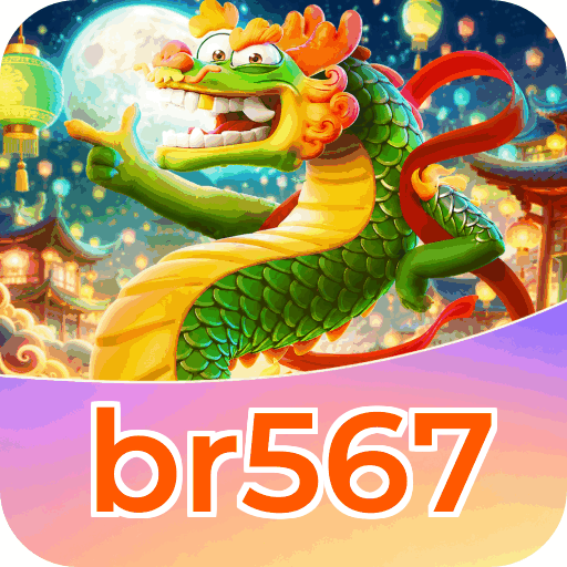 br567