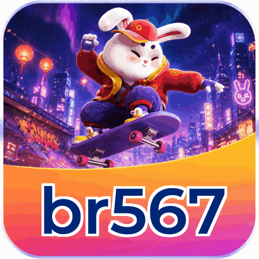 br567
